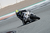 march-2018;motorbikes;no-limits;peter-wileman-photography;portugal;trackday-digital-images;valencia